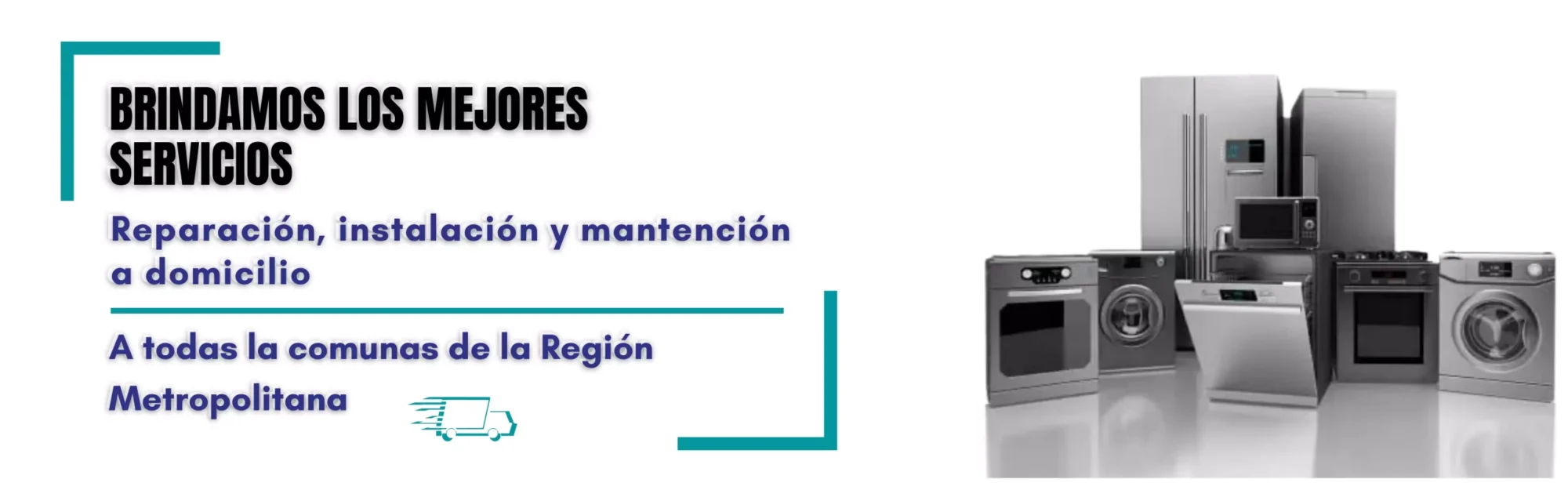 _Multiservicios Yaseb 18