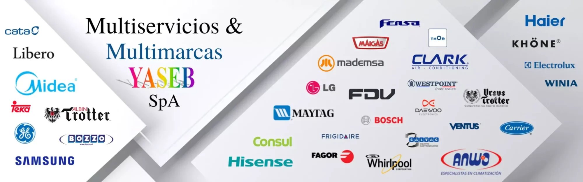 _Multiservicios Yaseb 24