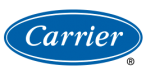 CARRIER-146x75