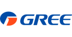 GREE-146x75