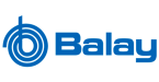 logo-balay-145x75