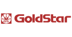 logo-goldstar-145x75