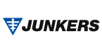 logo-junkers-145x75