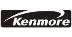 logo-kenmore-145x75