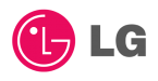 logo-lg-145x75