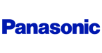 logo-panasonic-145x75