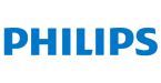 logo-philips-145x75