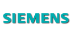 logo-siemens-145x75