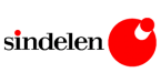 logo-sindelen-145x75